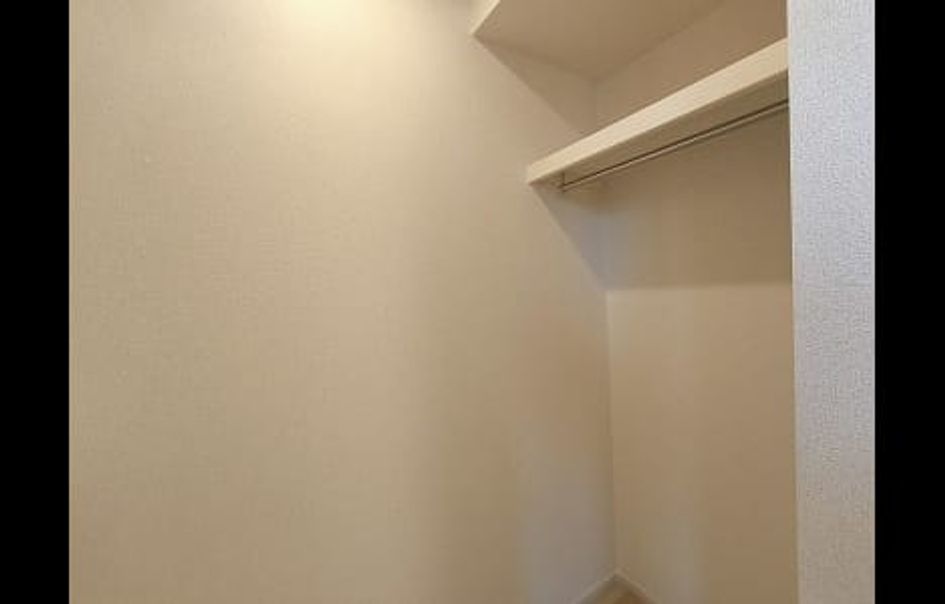 Naikan7 20250303000000 945x630