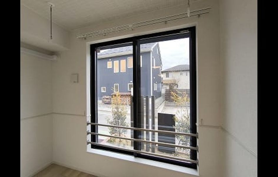 Naikan9 20250303000000 945x630
