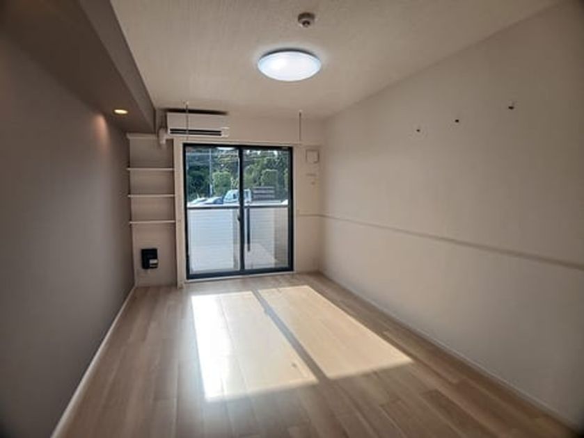 Naikan1 20260917000000 945x630