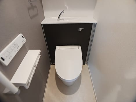 Naikan6 20260917000000