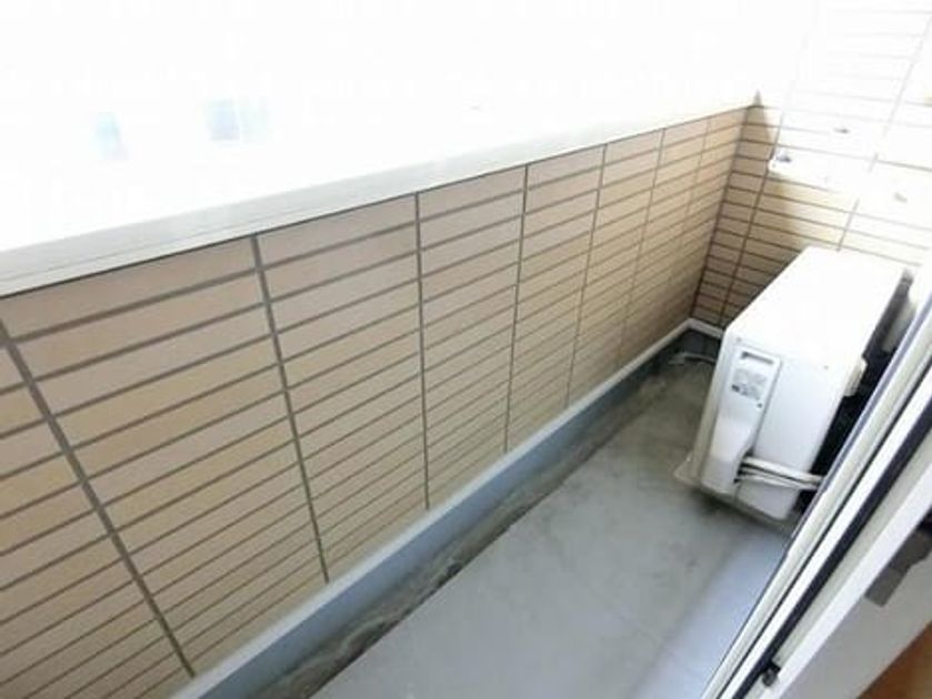 Naikan10 20190420000000 945x630