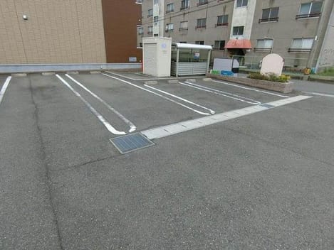 Naikan11 20190420000000