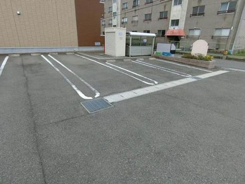 Naikan11 20190420000000 945x630