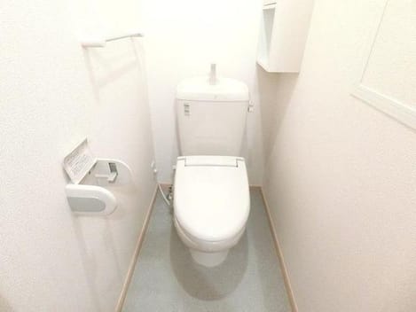 Naikan6 20190420000000