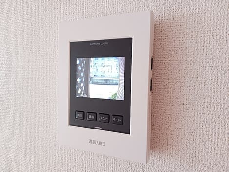 Naikan7 20260722000000