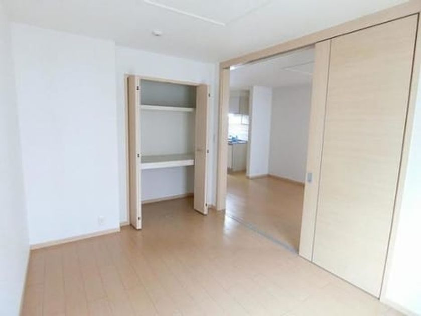 Naikan8 20190420000000 945x630