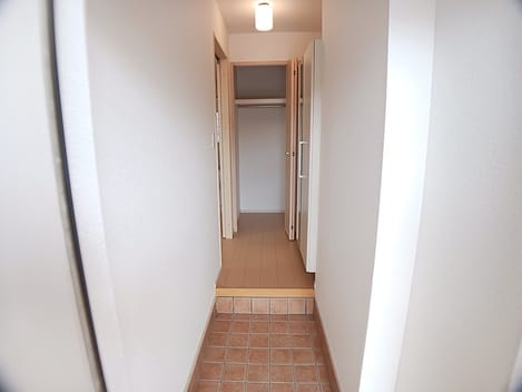 Naikan10 20260623000000