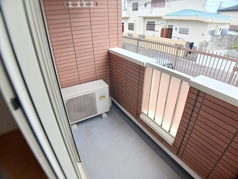 Naikan12 20260623000000