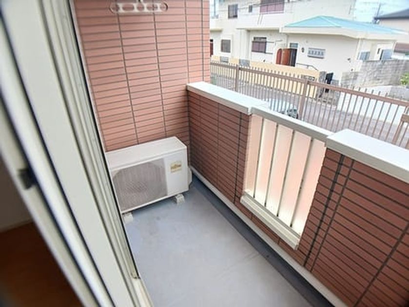 Naikan12 20260623000000 945x630