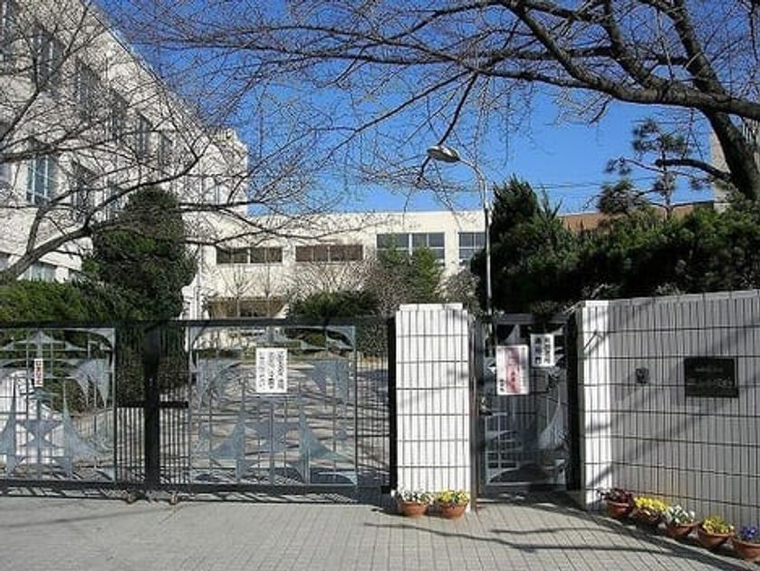 Naikan16 20200111000000 945x630