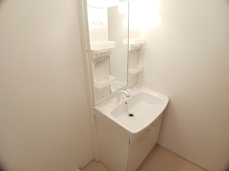 Naikan4 20260623000000