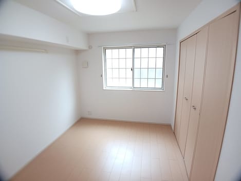 Naikan6 20260623000000