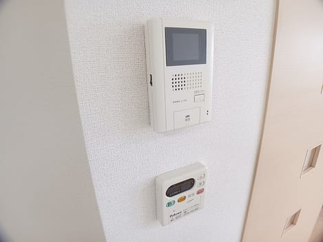 Naikan8 20260623000000
