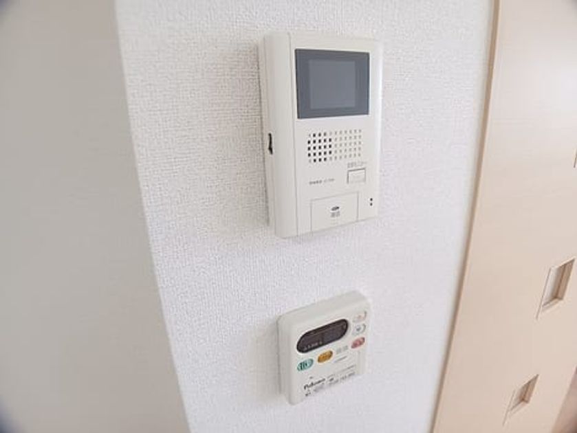 Naikan8 20260623000000 945x630