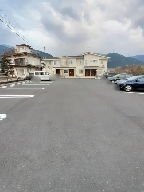 Naikan11 20220113000000