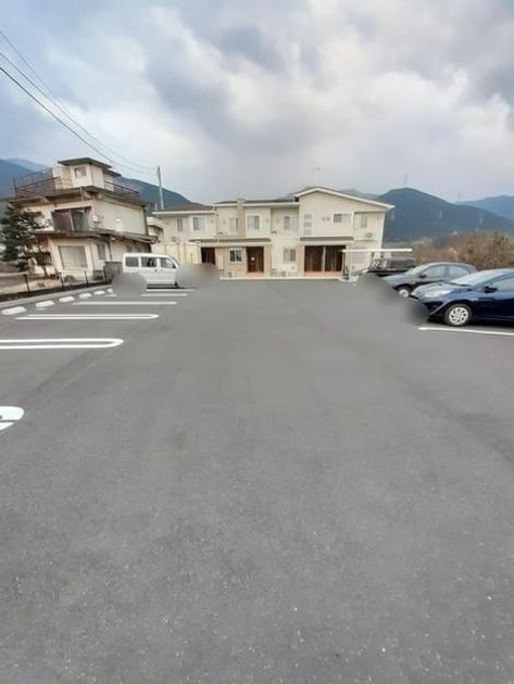 Naikan11 20220113000000 945x630