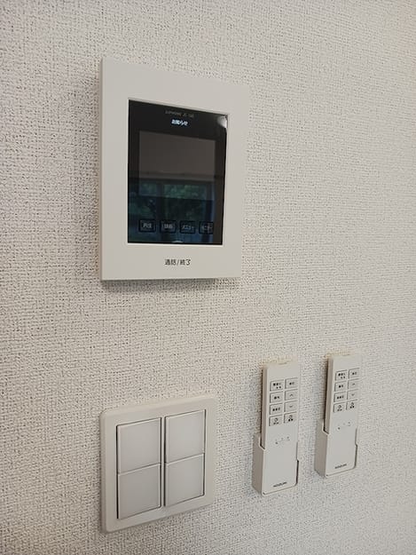 Naikan12 20260609000000