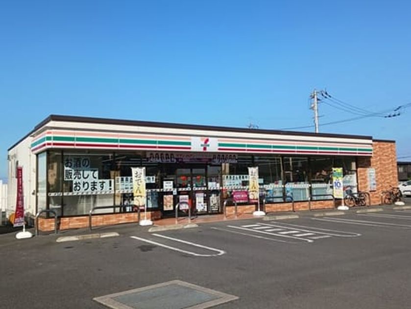 Naikan15 20251022000000 945x630