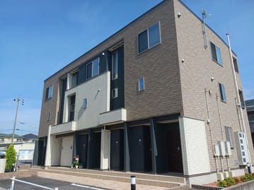 Gaikan 20260714000000