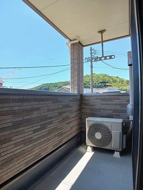 Naikan12 20260723000000 945x630