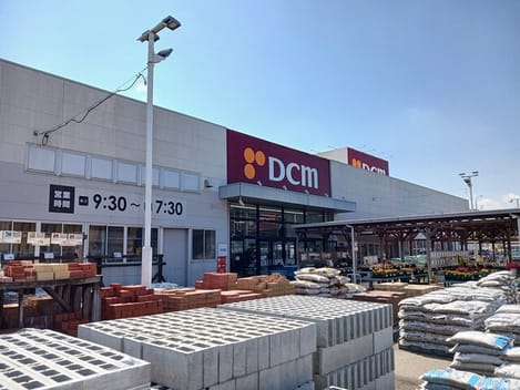Naikan17 20250407000000