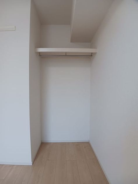 Naikan5 20260723000000 945x630