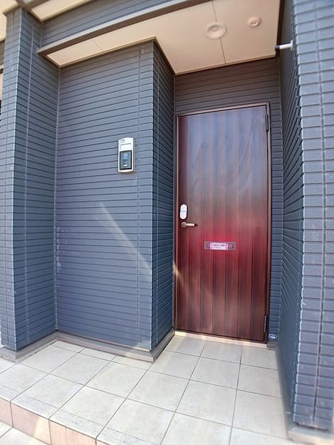 Naikan6 20260723000000