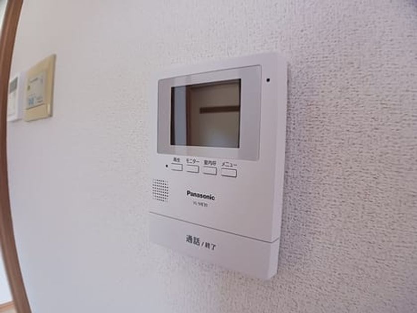 Naikan12 20260715000000 945x630
