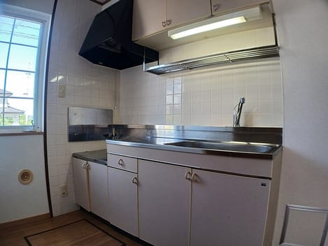 Naikan2 20260715000000