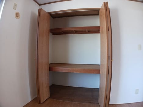 Naikan8 20260715000000