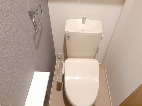Naikan5 20240130000000