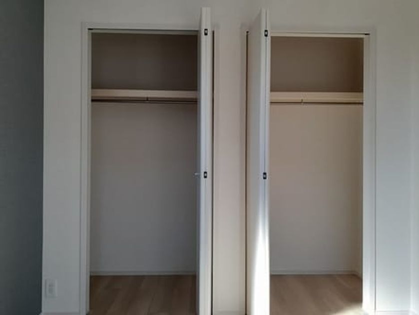 Naikan8 20240130000000 945x630