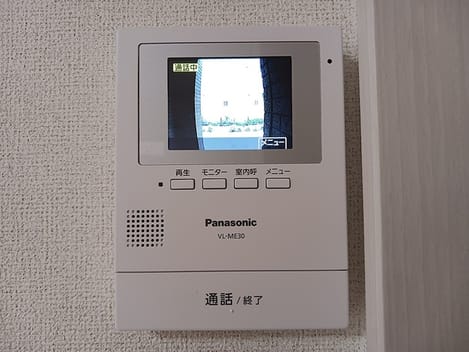 Naikan9 20260724000000