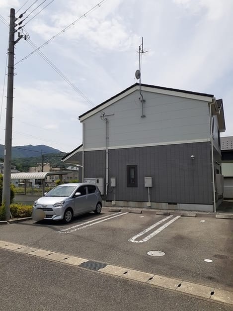 Naikan10 20230527000000