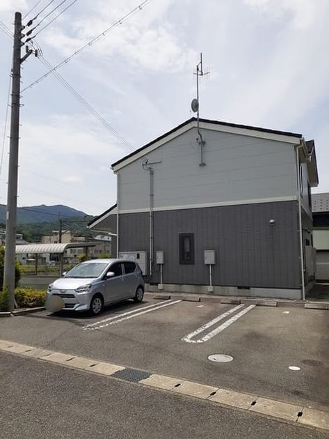 Naikan10 20230527000000 945x630