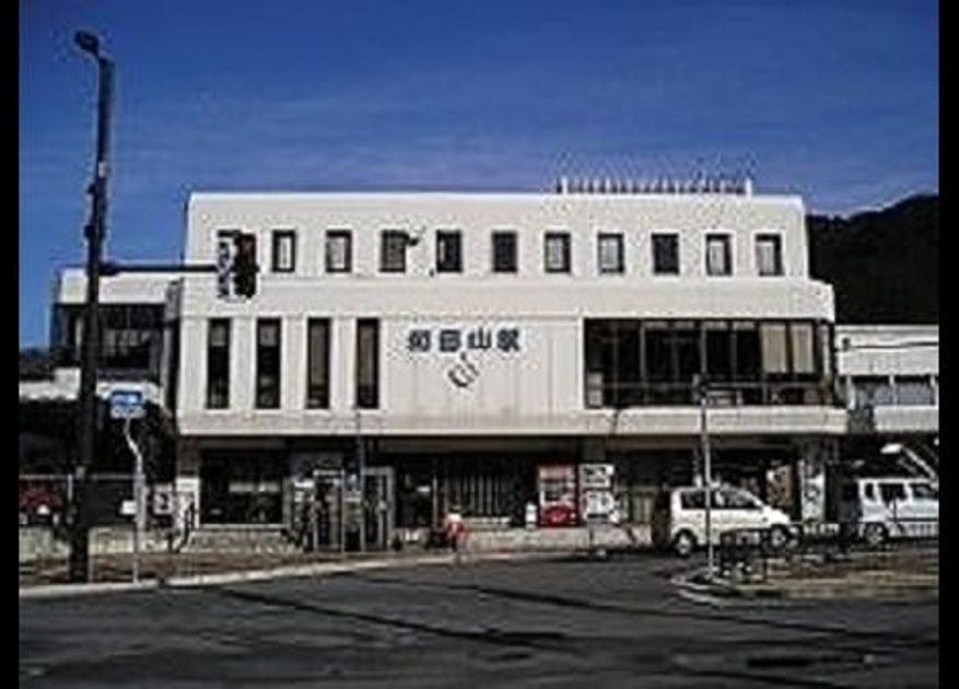 Naikan13 20230529000000 945x630