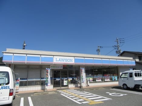 Naikan15 20230529000000