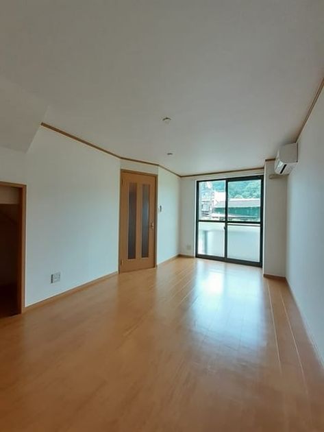Naikan1 20230527000000 945x630