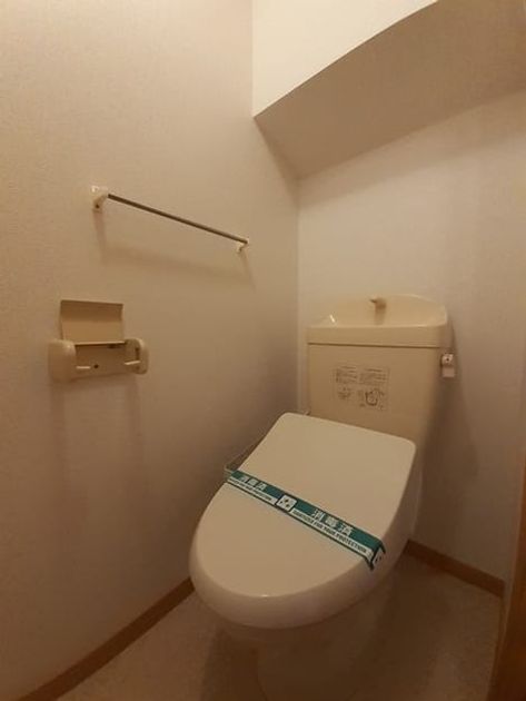 Naikan5 20230527000000 945x630