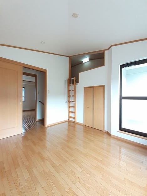 Naikan6 20230527000000