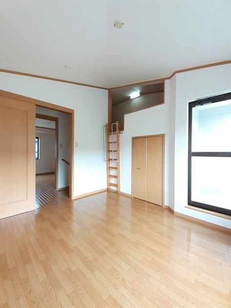 Naikan6 20230527000000 945x630
