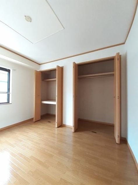Naikan7 20230527000000 945x630