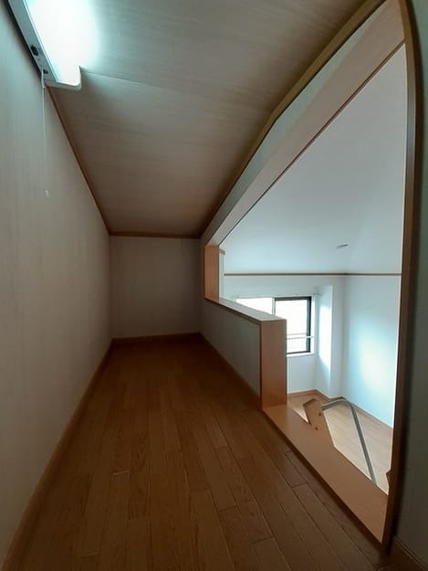 Naikan8 20230527000000