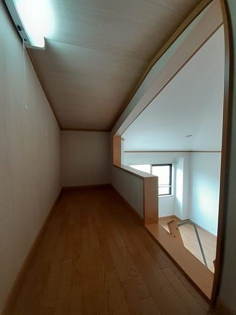 Naikan8 20230527000000 945x630