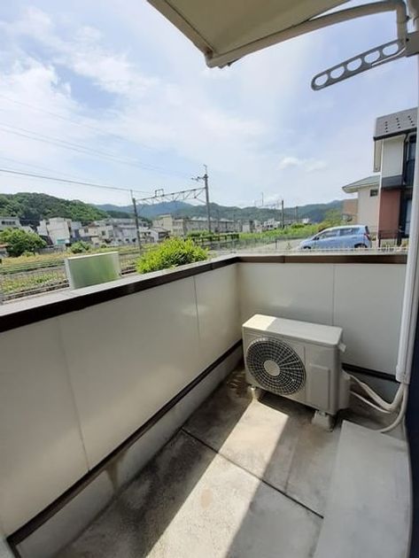 Naikan9 20230527000000 945x630