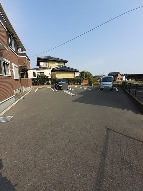 Naikan11 20220408000000