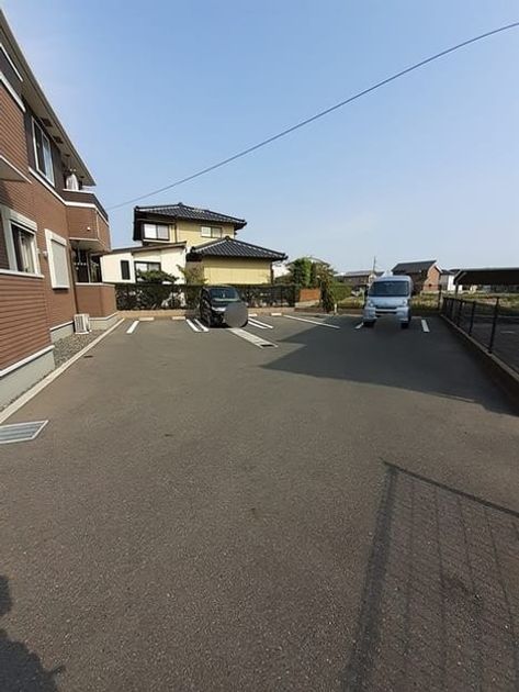 Naikan11 20220408000000 945x630