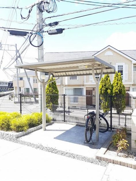 Naikan5 20240603000000 945x630