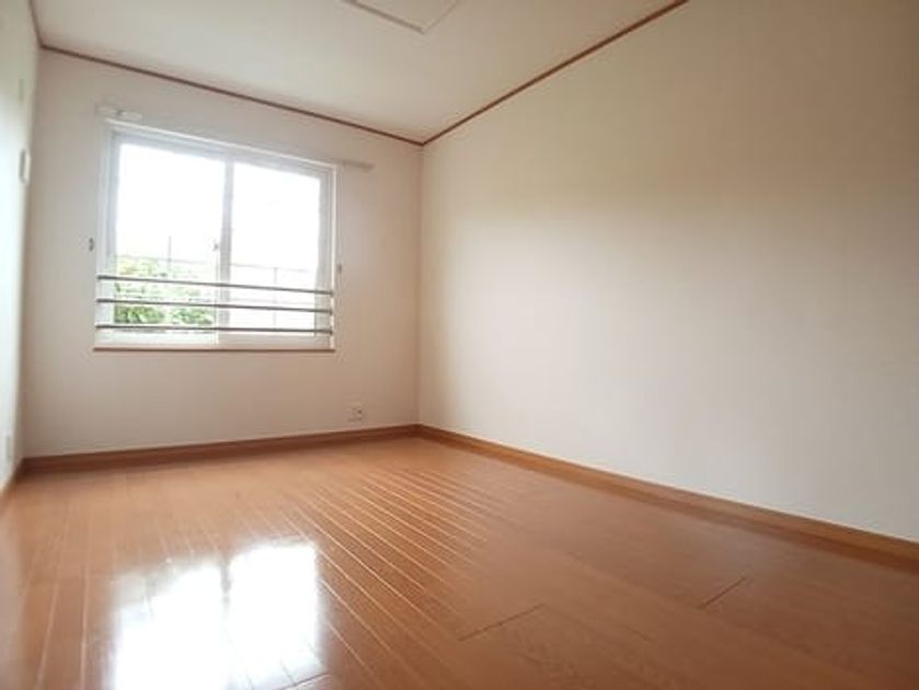 Naikan3 20260706000000 945x630