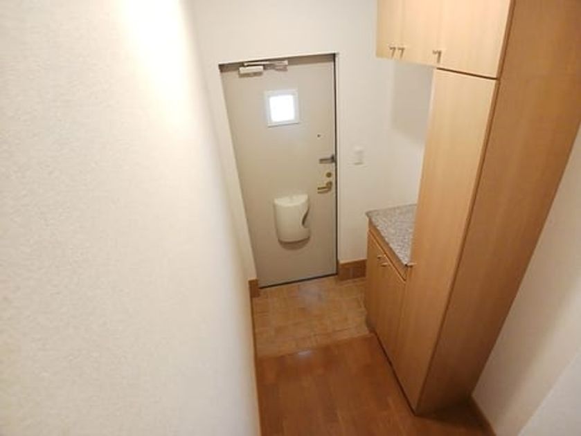Naikan6 20260706000000 945x630